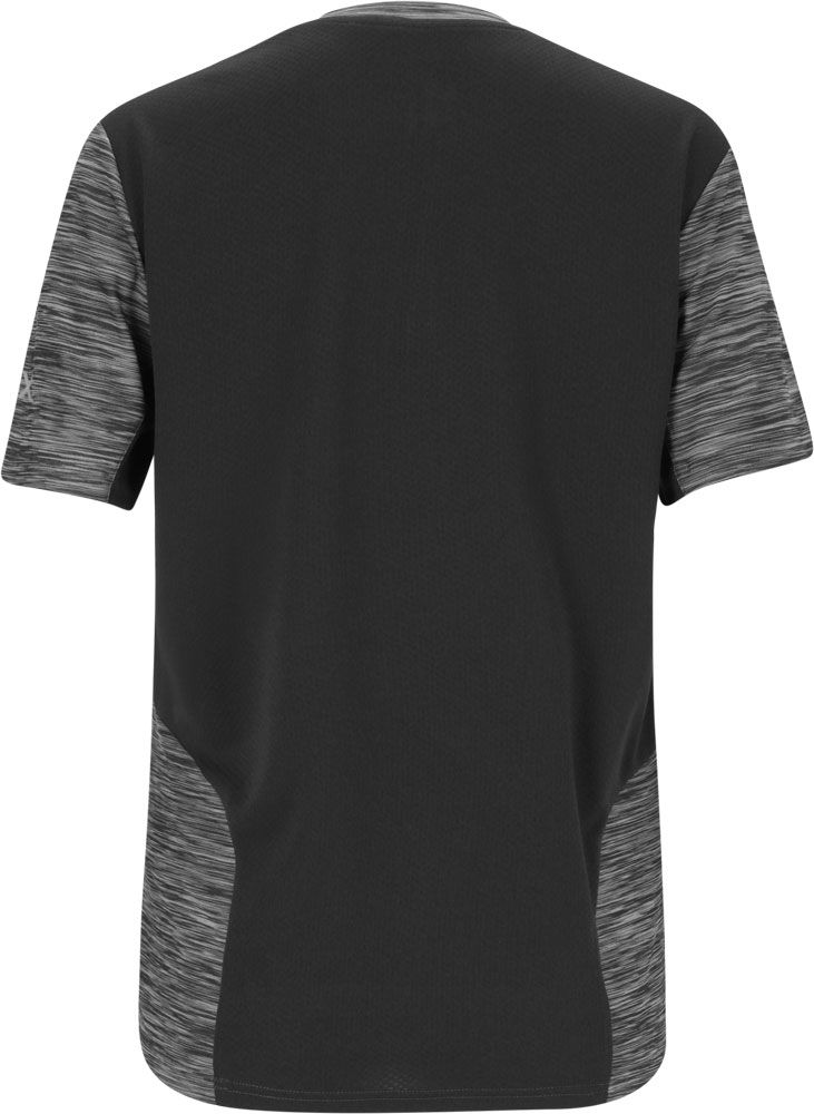 ENDURANCE Marimba - Damen MTB Trikot kaufen | Bike-Discount