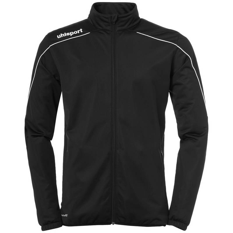 Uhlsport STREAM 22 Trainingsjacke Kinder