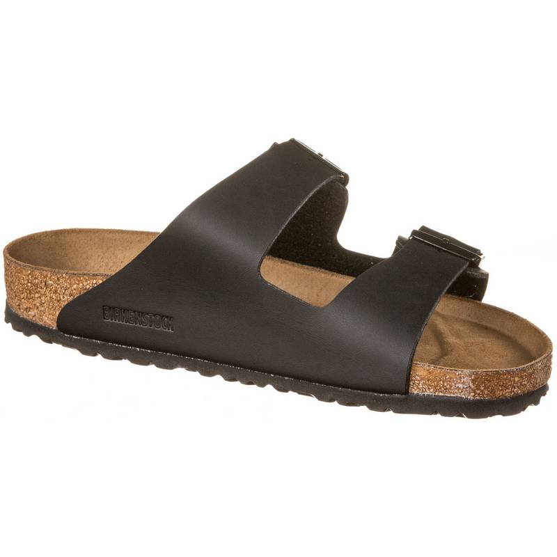 Birkenstock Arizona Sandalen Herren