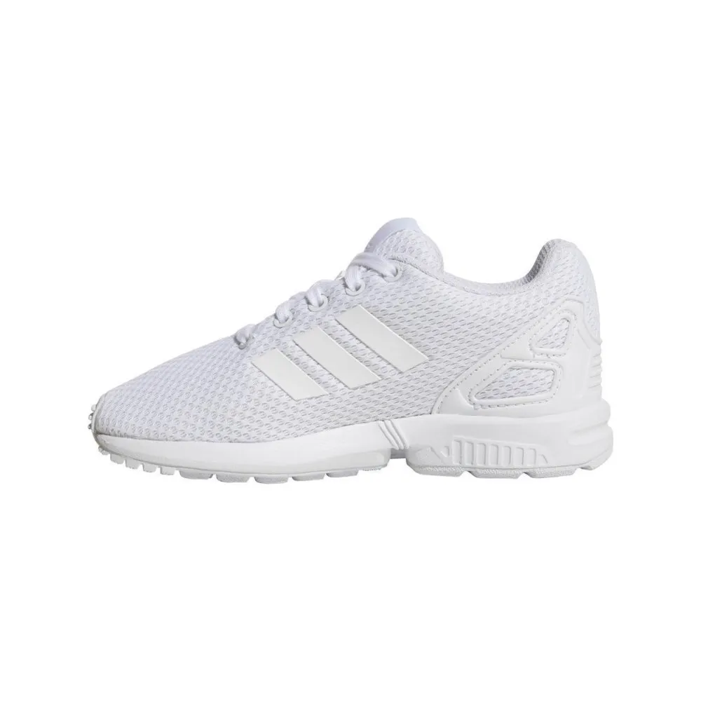 adidas ZX Flux C S76296 / weiss
