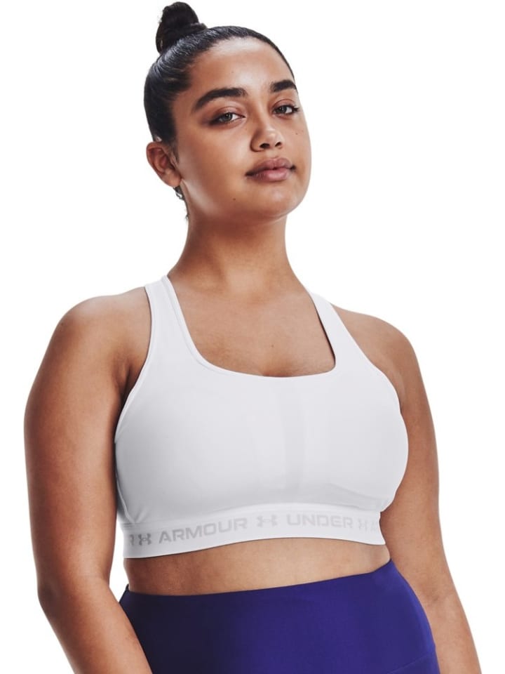 Under Armour Sport-BH 