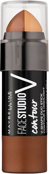 Maybelline Master Contour Duo Contour Stick