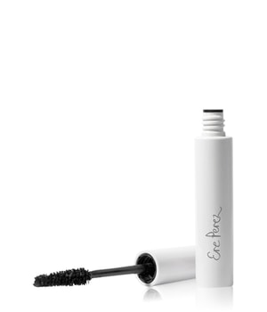 Ere Perez Natural Almond Mascara Mascara-10 ml