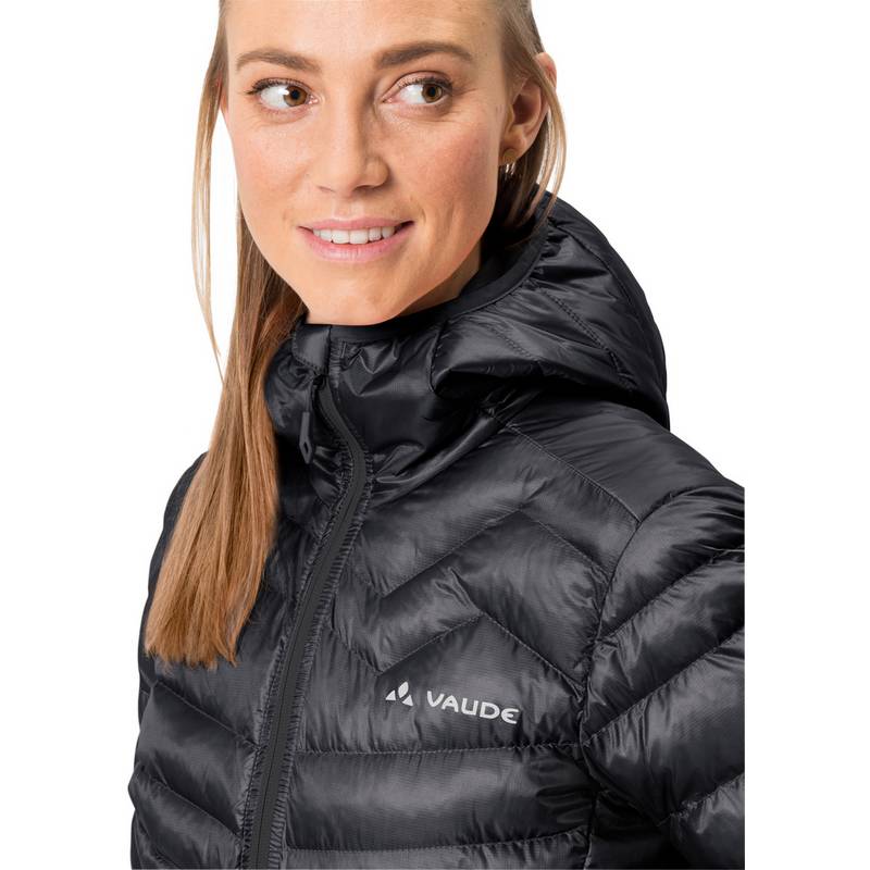 VAUDE Batura Steppjacke Damen