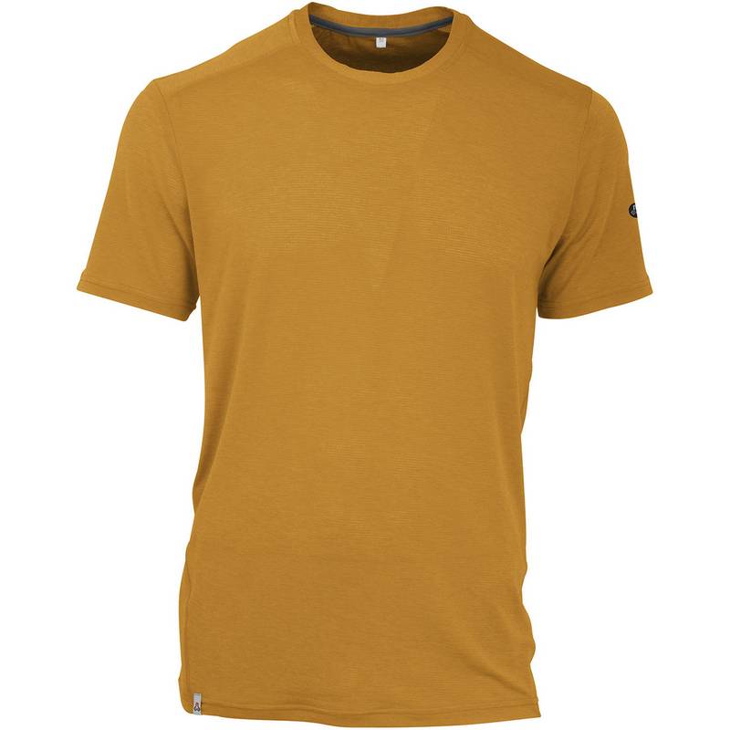 Maul Sport Strahlhorn II fresh Funktionsshirt Herren