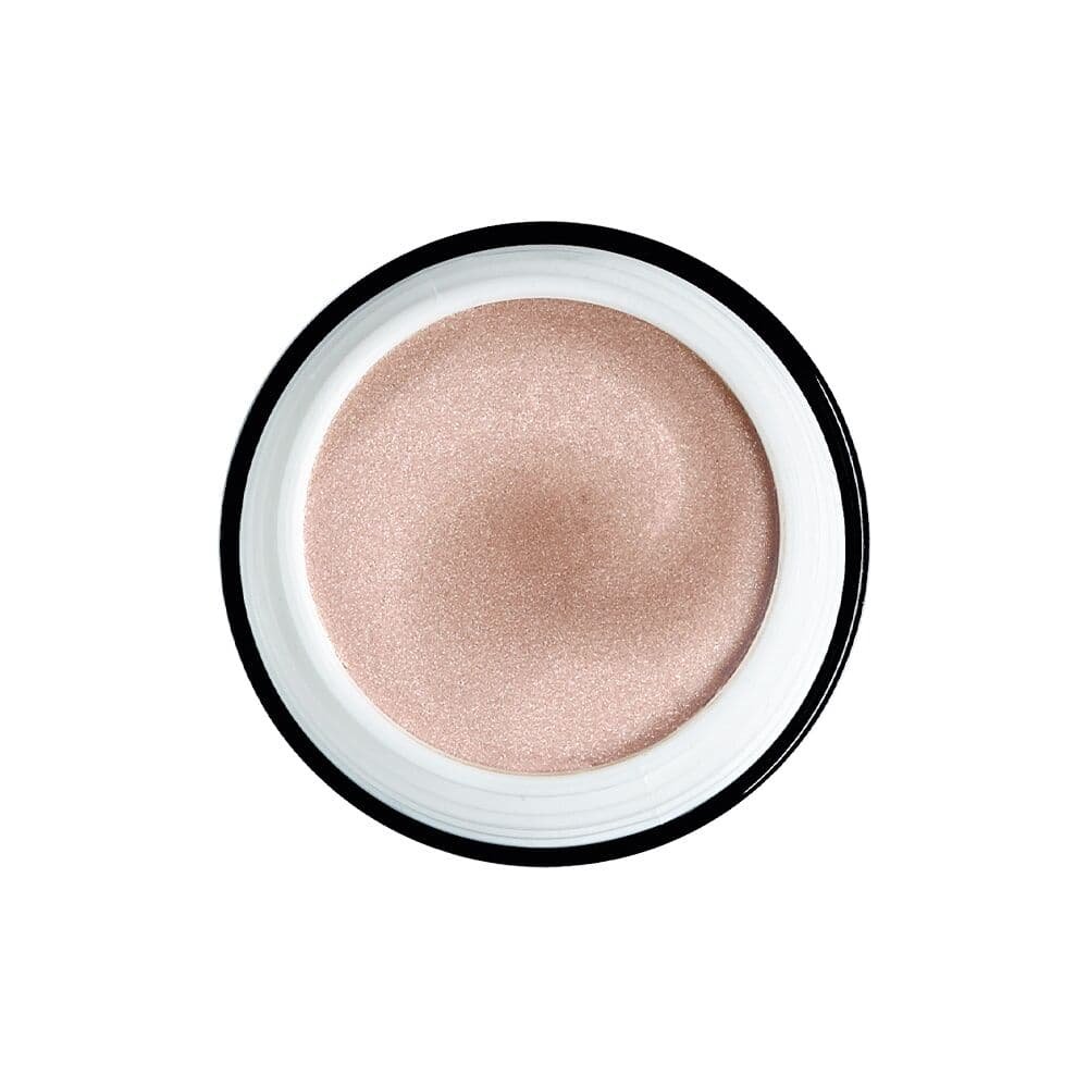 ARTDECO Augen-Makeup Eyeshadow Base