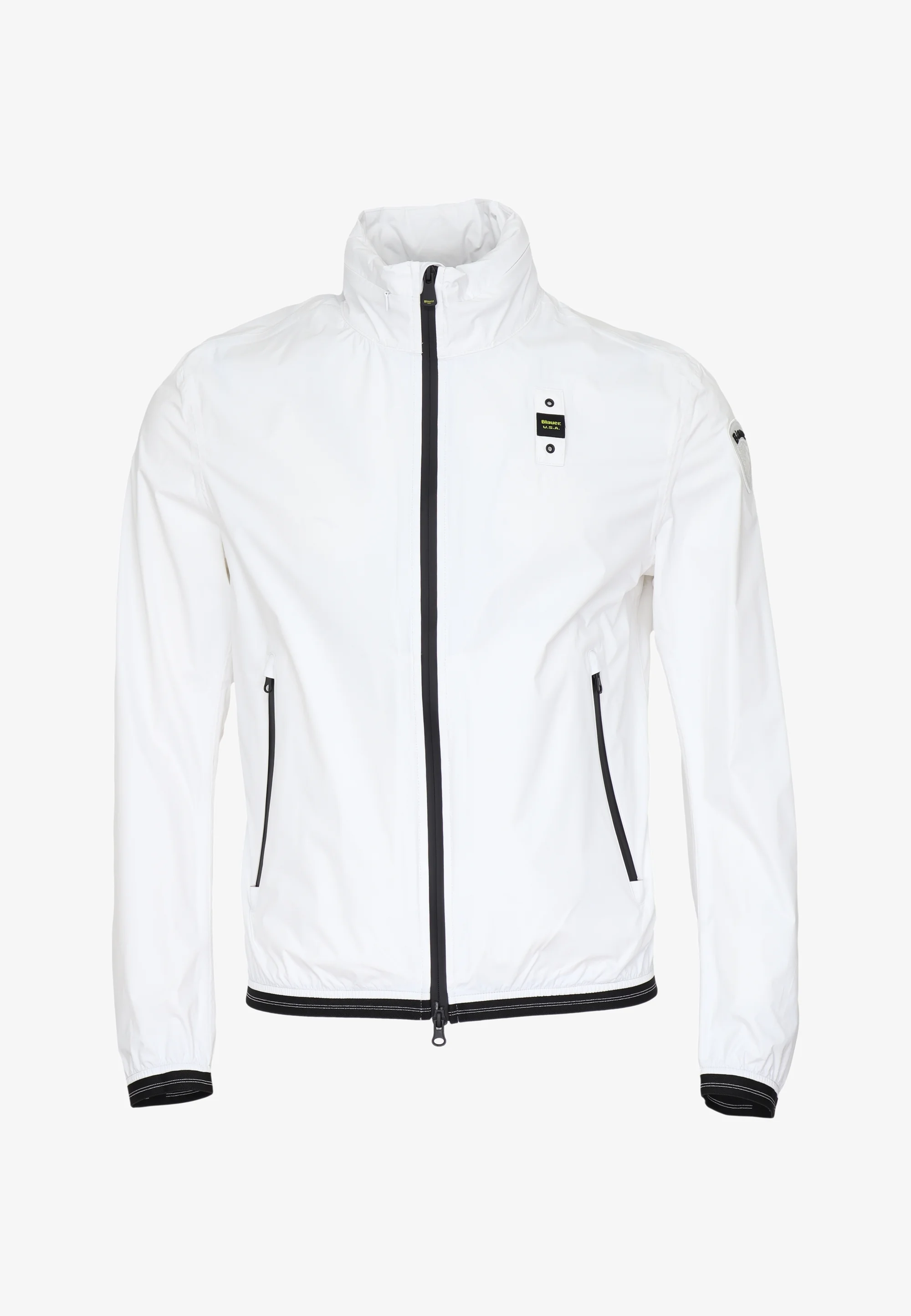 Blauer COLNASTRI - Chaqueta de entretiempo