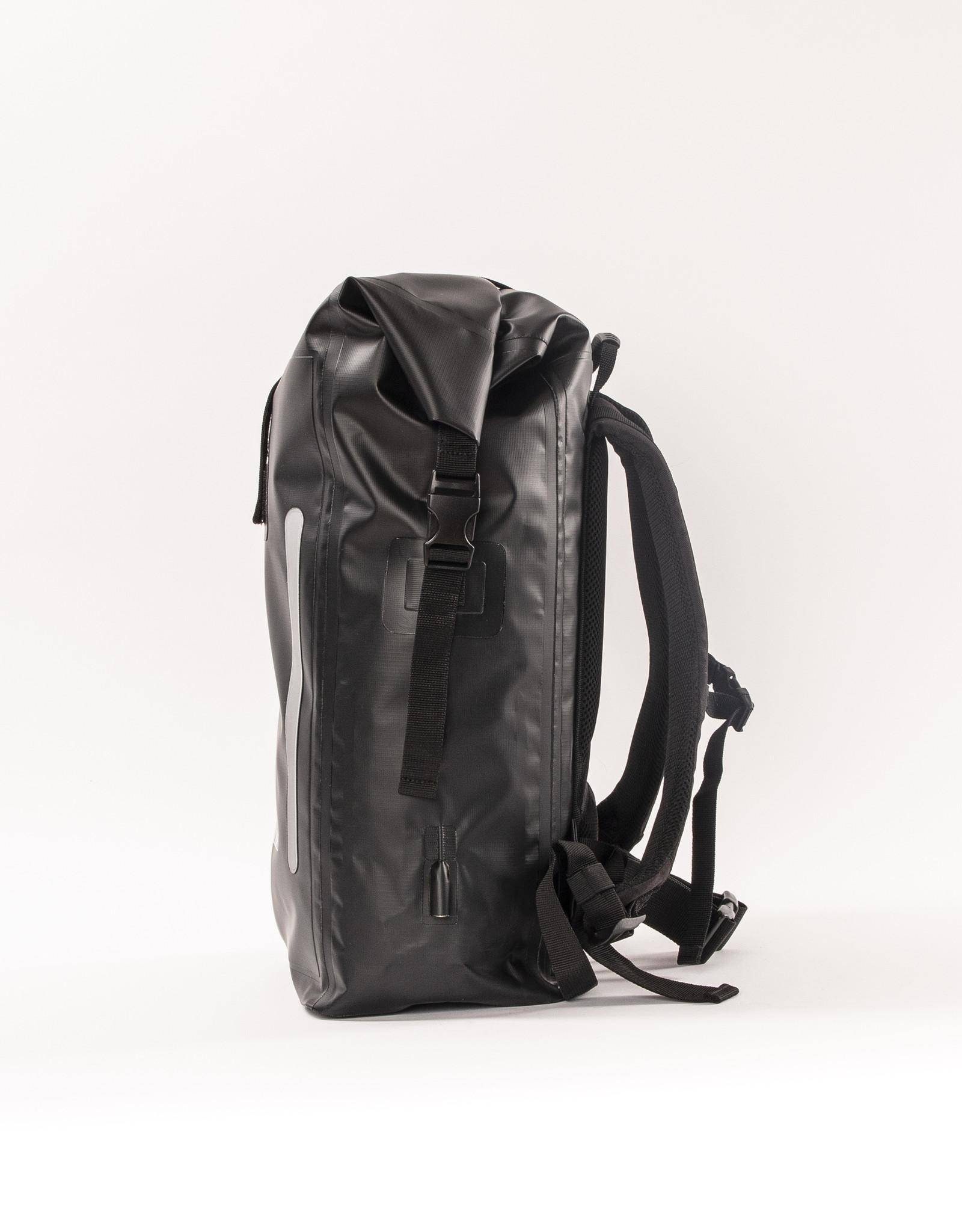 MOOLOOLABAS Laptoprucksack NOOSA MessengerBag