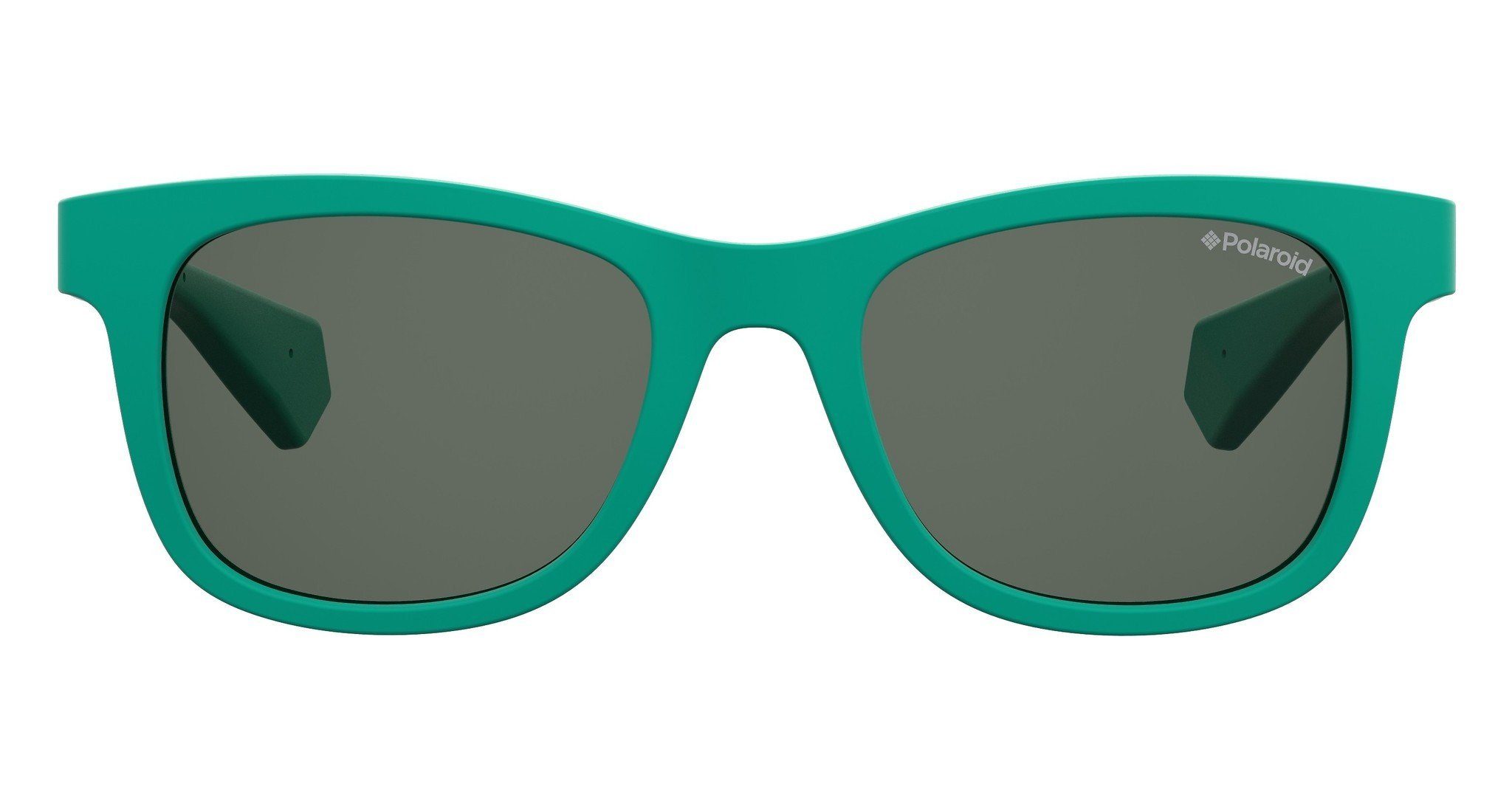 Polaroid Sonnenbrille PLD 8031/S