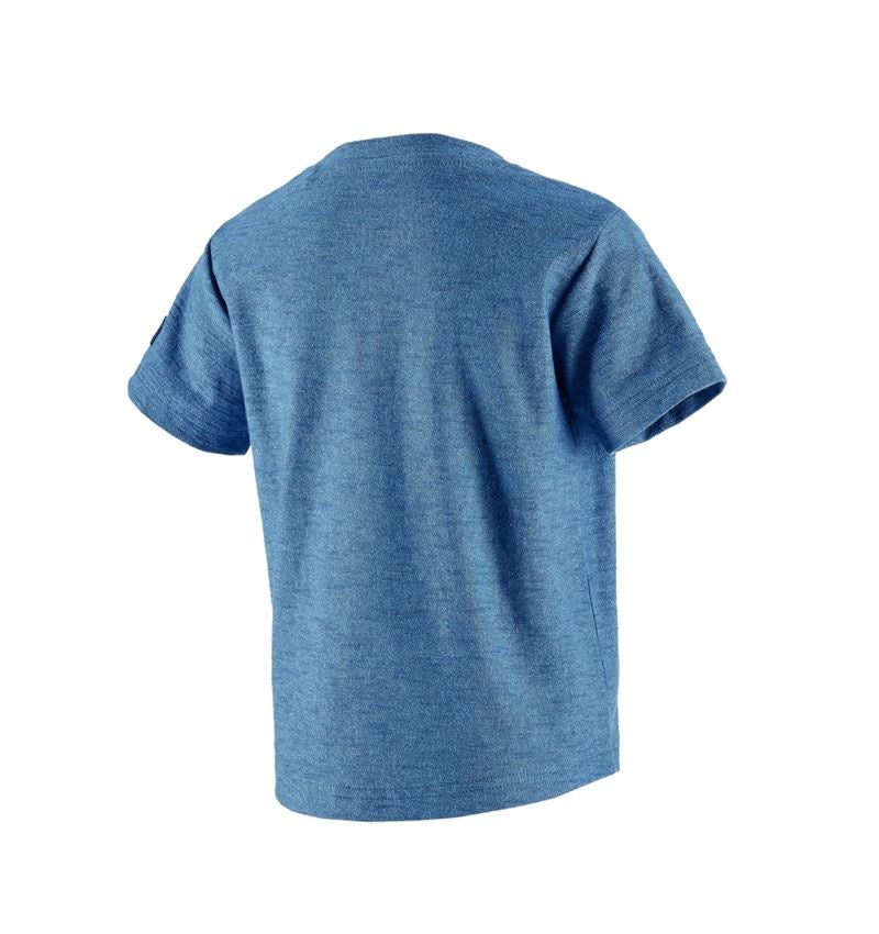 T-Shirt e.s.vintage, Kinder