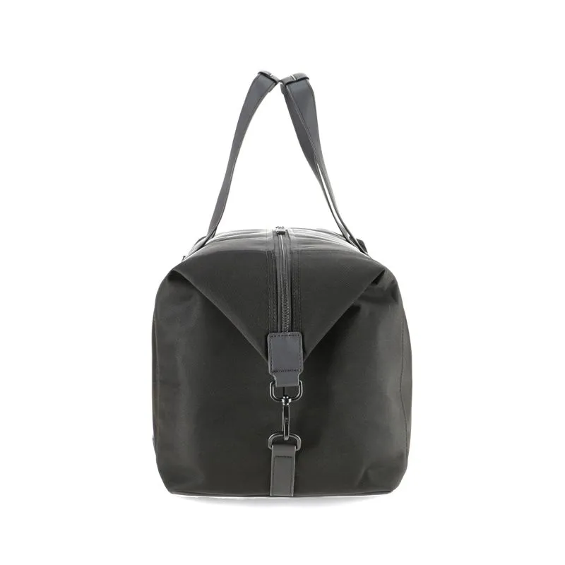 Jost TALLINN Reisetasche - schwarz