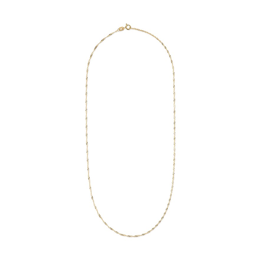 FAVS Kette