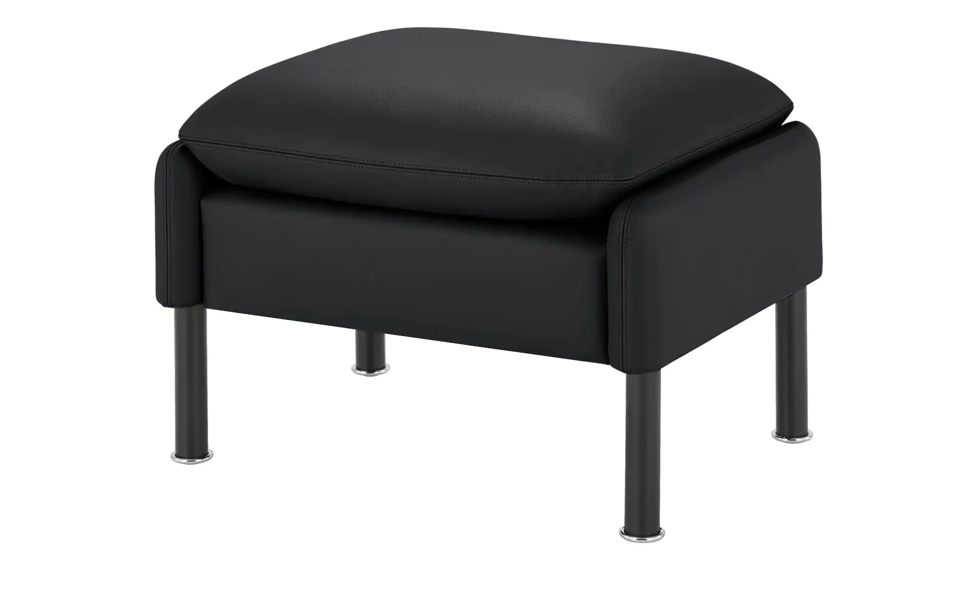 erpo just relax Hocker JR940 Florenz