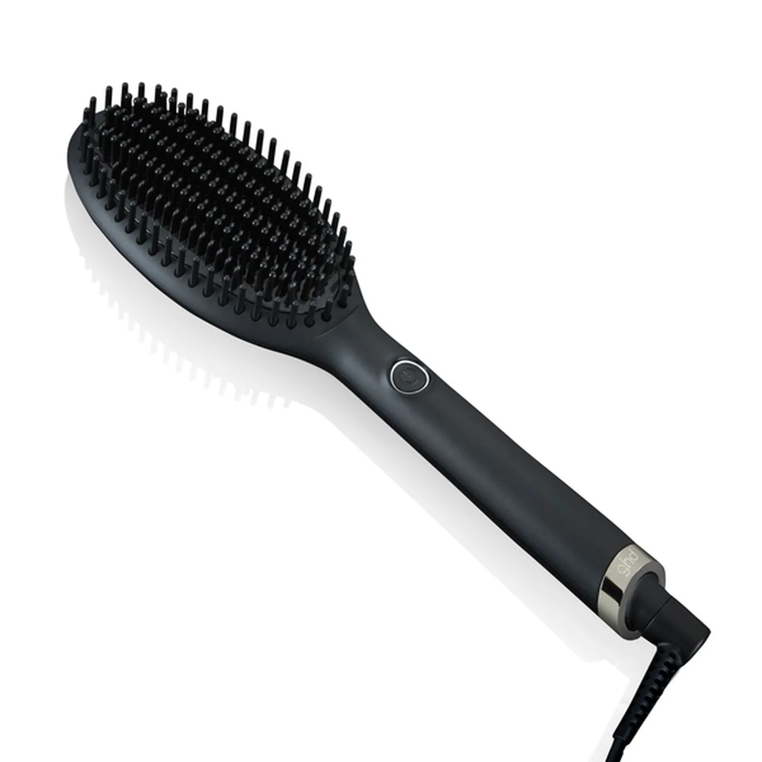 ghd glide – Elektrische Haarbürste