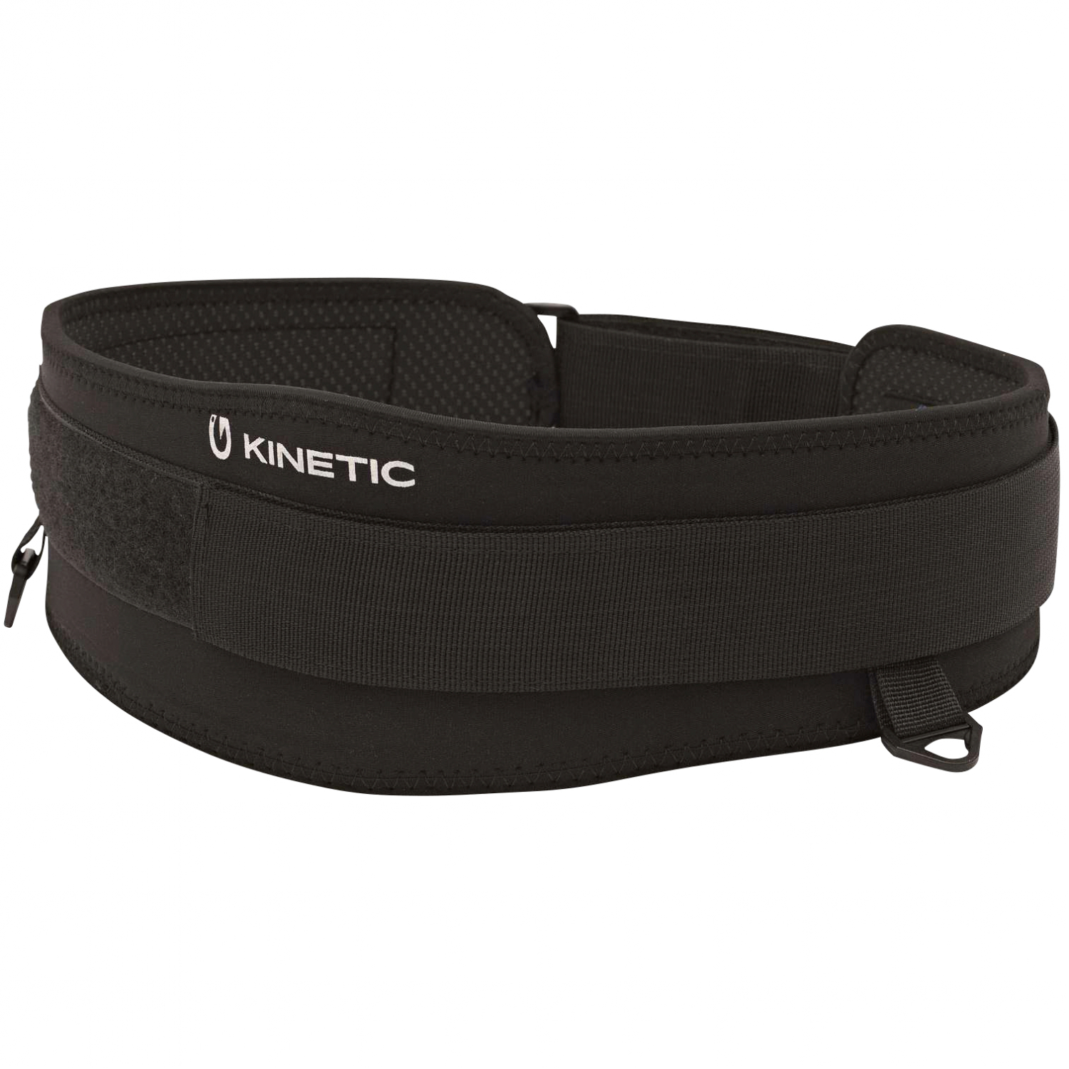 Kinetic Unisex Watgürtel Superior Wading Belt