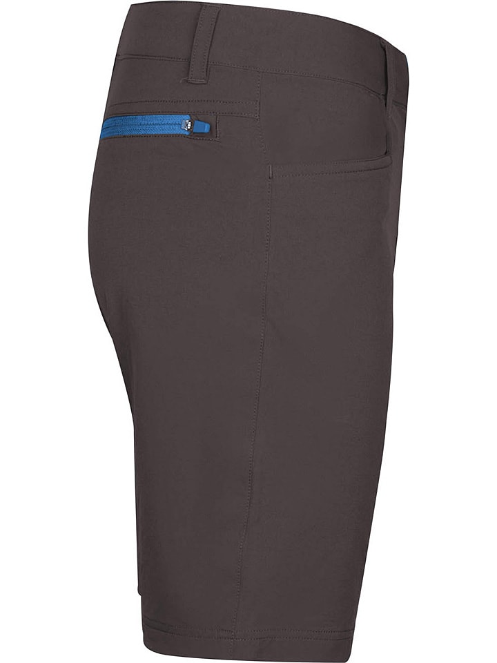 Trollkids Softshellshorts 