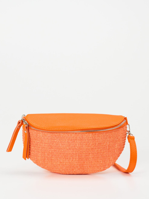 Crossbody Bags-93075690001 Marlon Firenze
