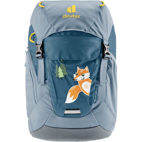RUCKSACK WALDFUCHS 14