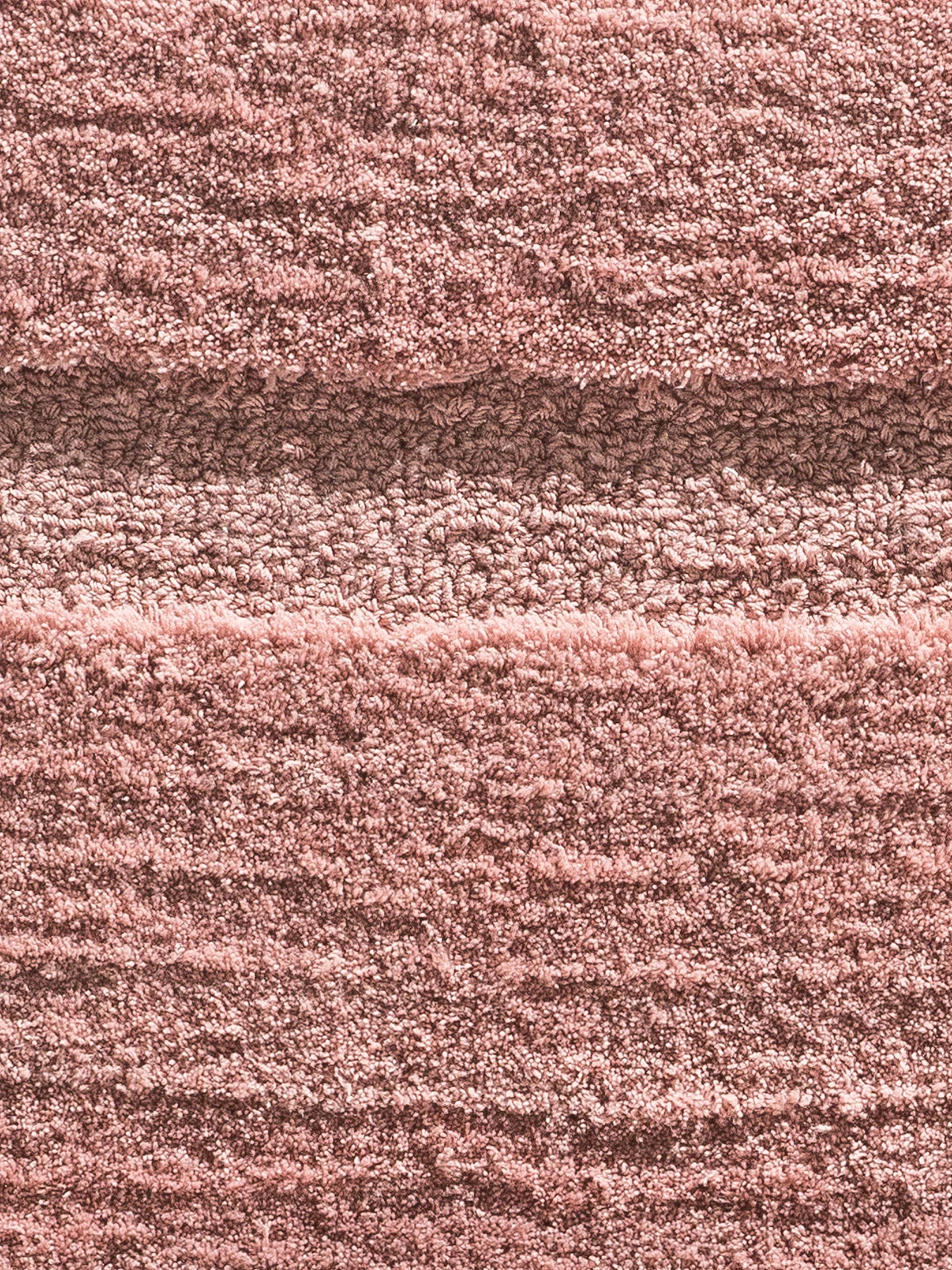 Lania Badematte, Mauve