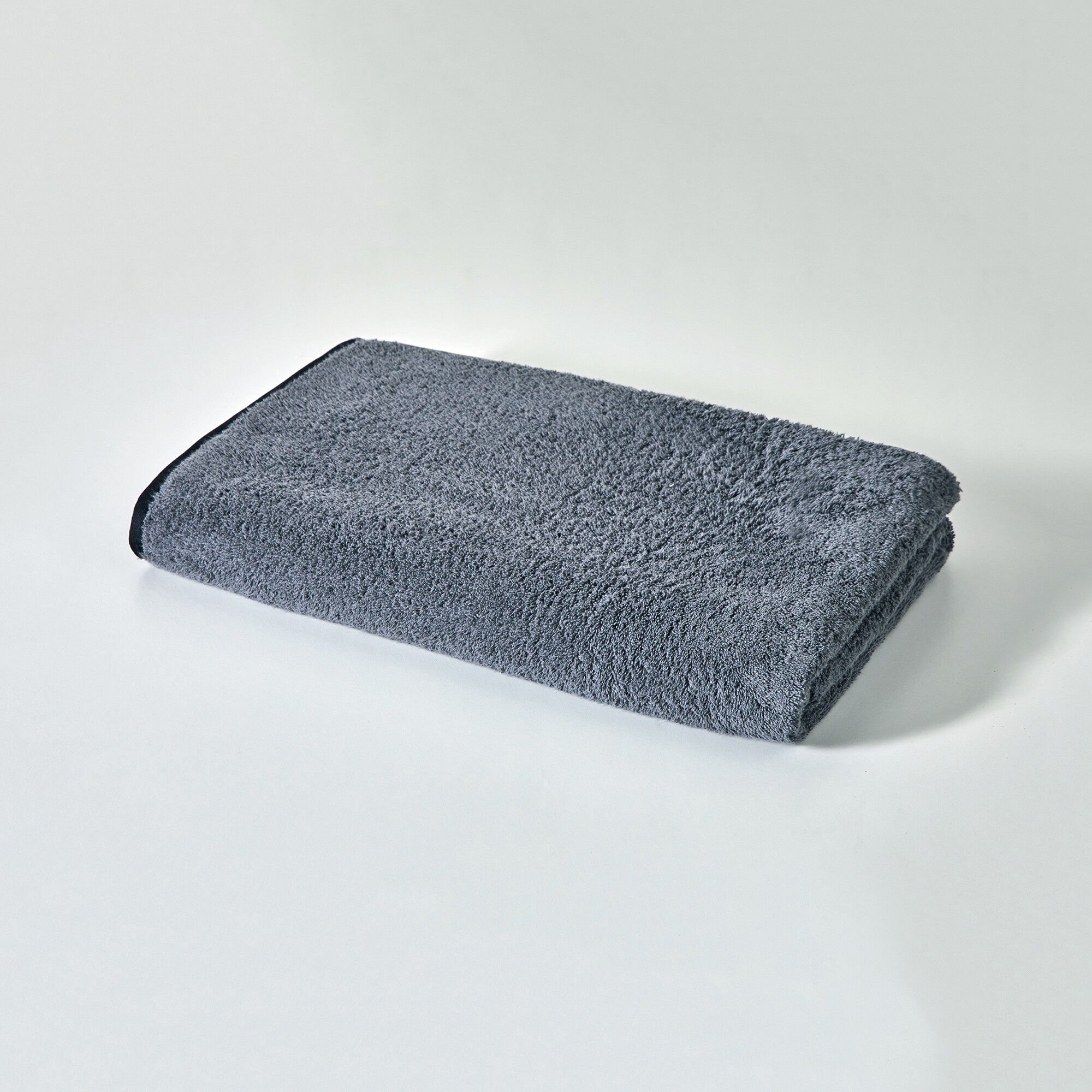 Eponge unie 540g/m2 confort luxe, collection 