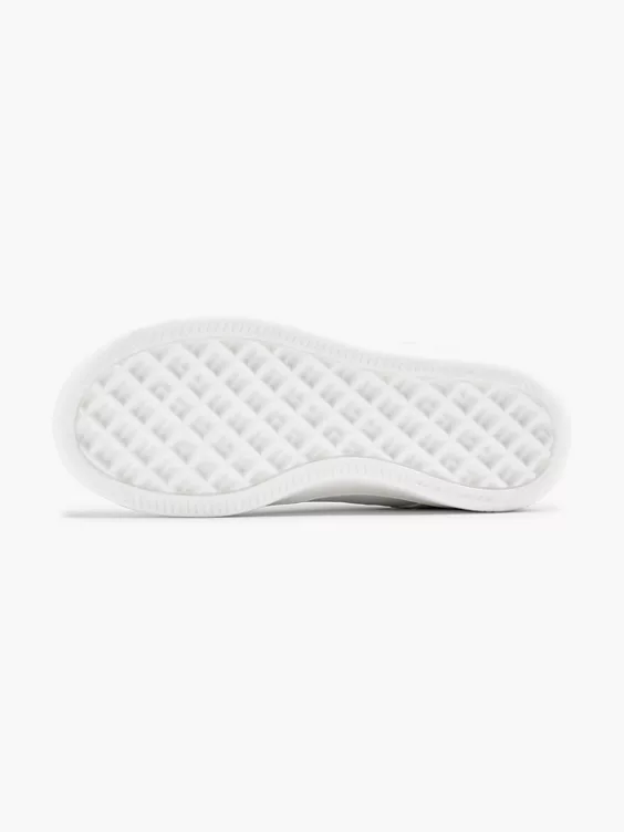 Skechers Sneaker SPORT COURT 92-SHOW MADDOX - mit Licht