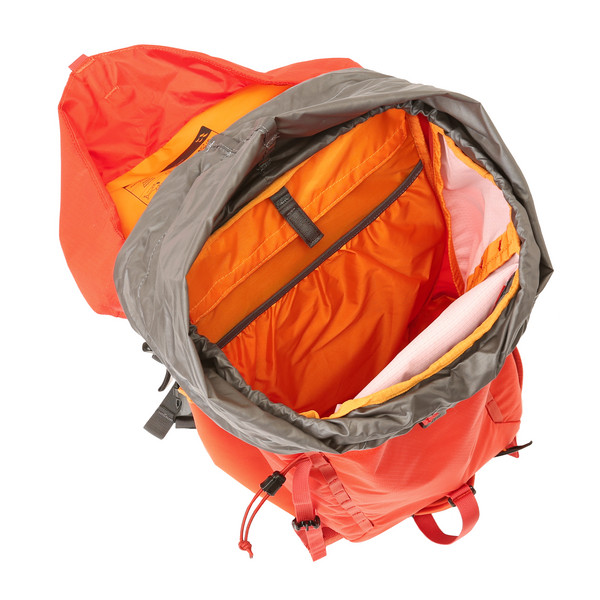ASCENDOR 35:40 - Tourenrucksack