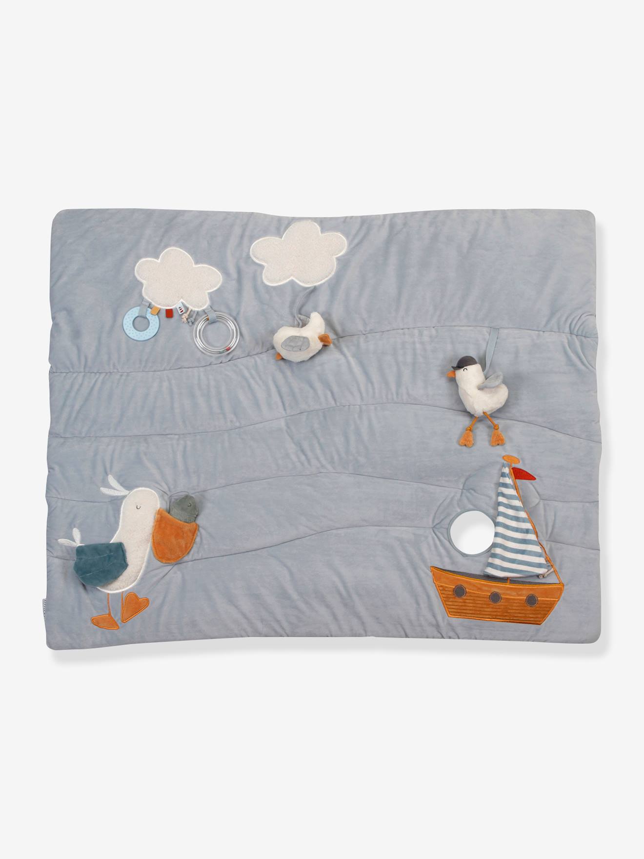 Tapis de Parc