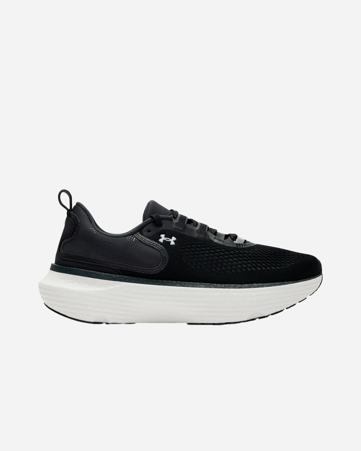Bežecké topánky Under Armour Infinite Elite 2 W 77-3028178-0001