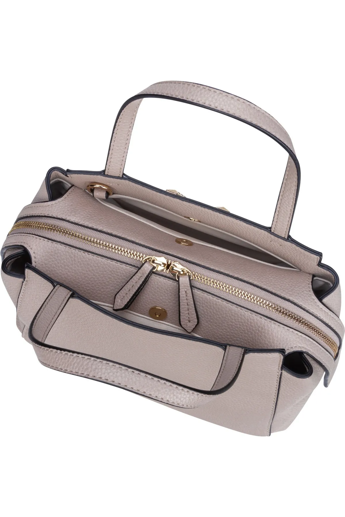 Valentino  Handtasche Oregon RE Shopping A02