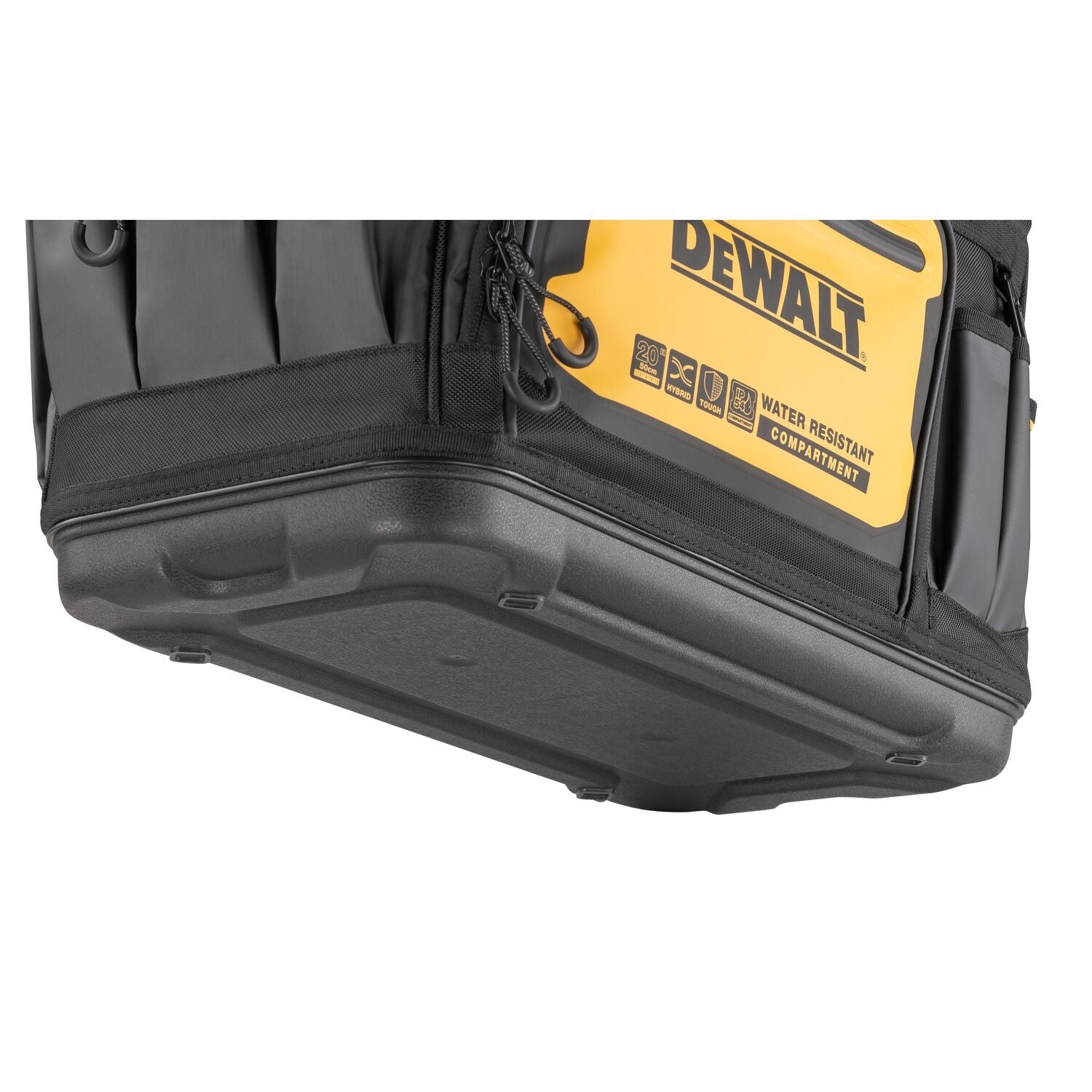 DeWalt Zubehör DWST60103-1 Werkzeugtasche 16