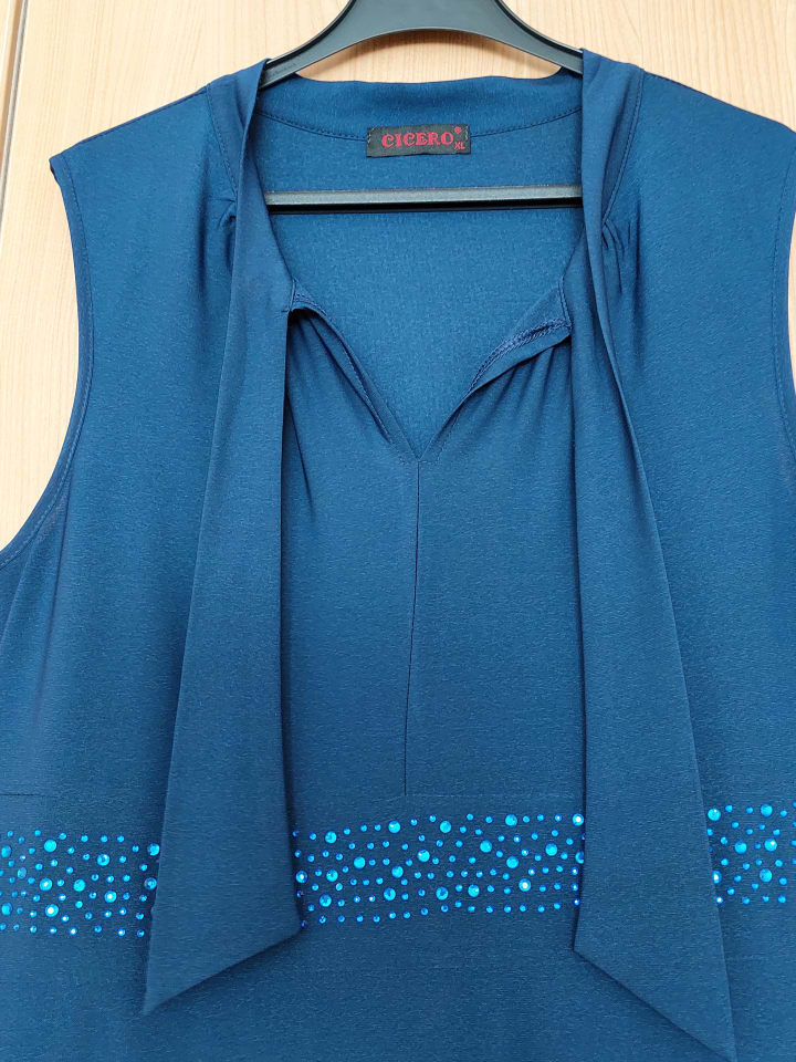 cicero Kleid 