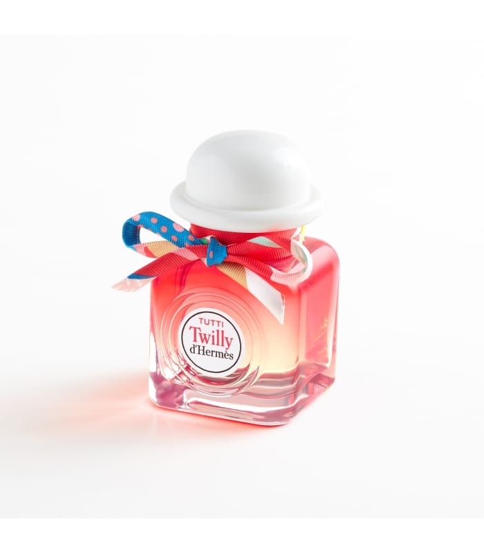 Tutti Twilly d'Hermès-Eau de Parfum Vaporisateur