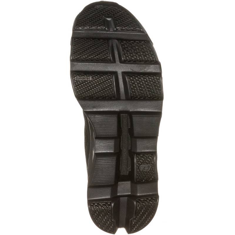 On Cloudmonster Laufschuhe Herren