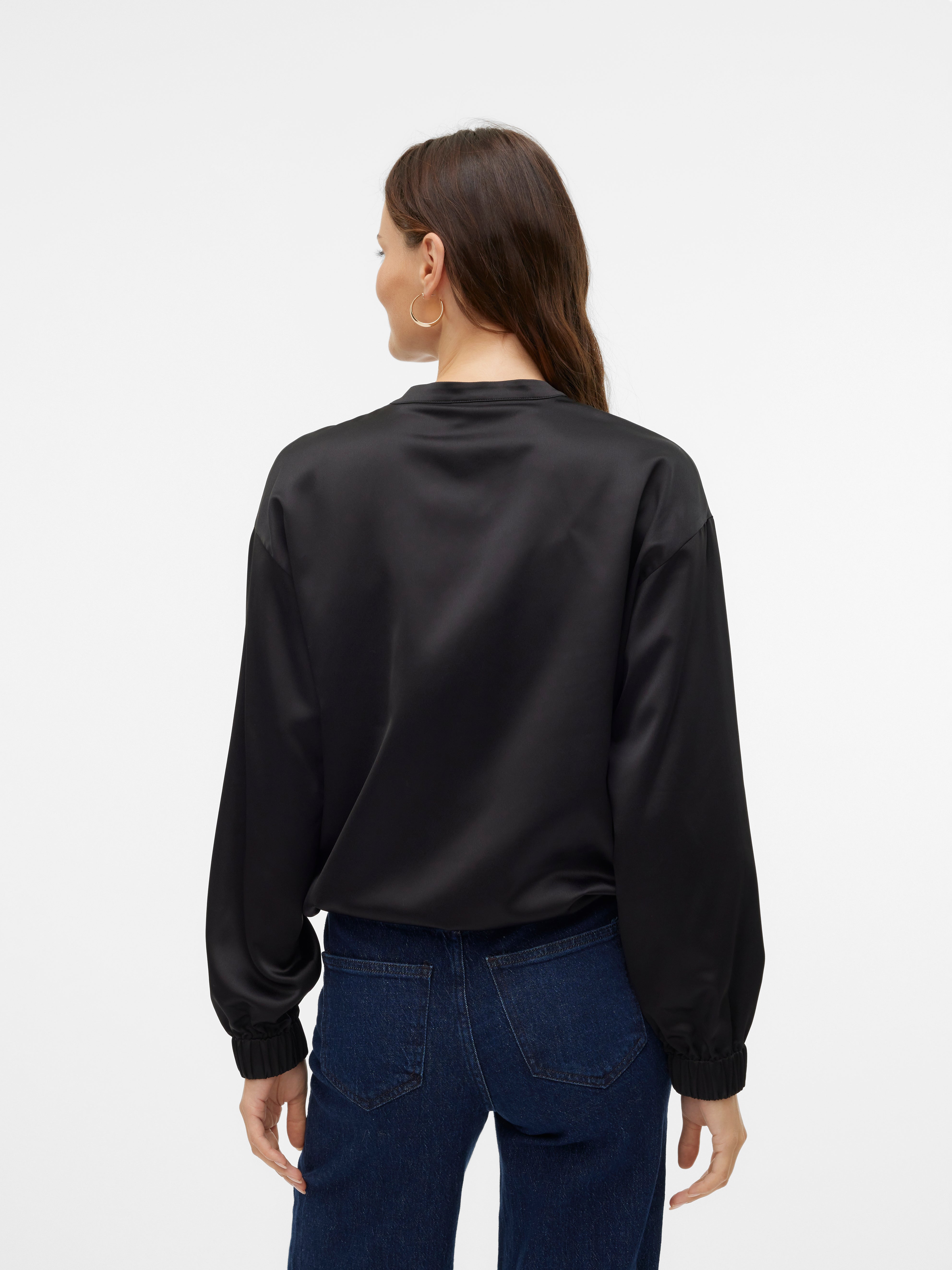 VMMERLE Jacke