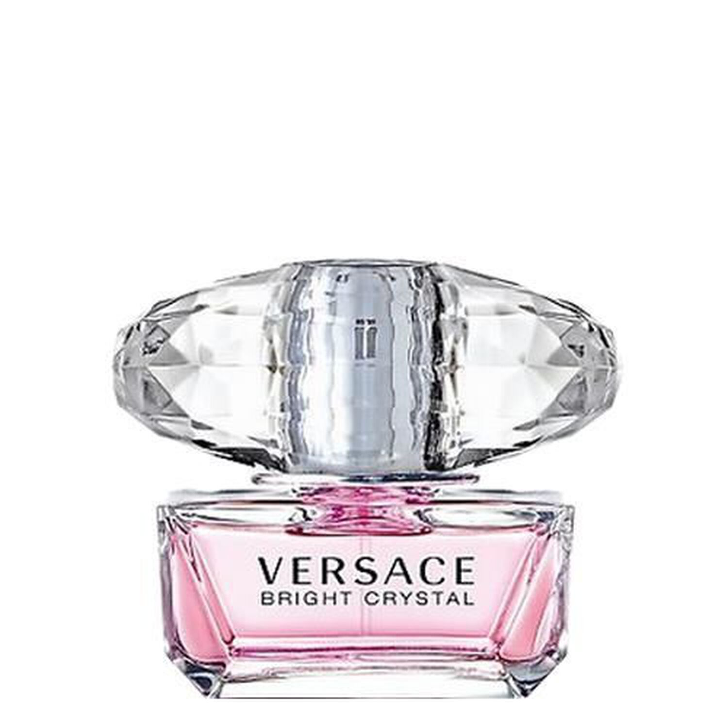 Versace Bright Crystal Eau de Toilette
