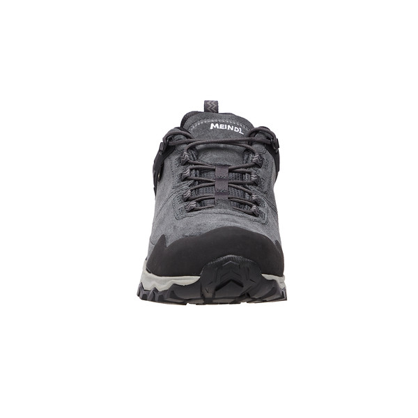 BARBADOS GTX Herren - Wanderschuhe