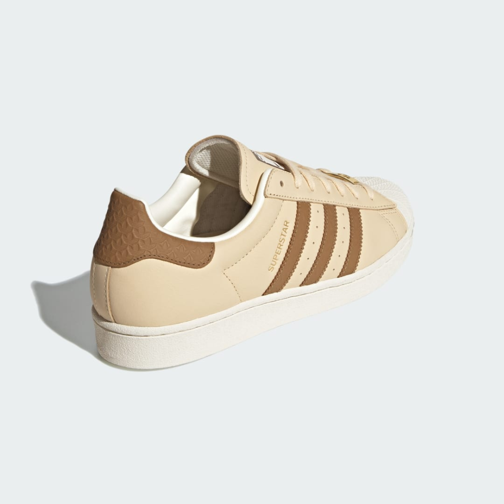 adidas Superstar IF1580 / braun