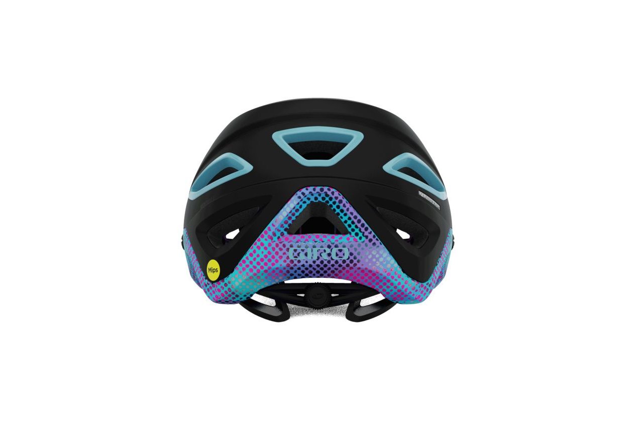 Giro Montaro W MIPS II