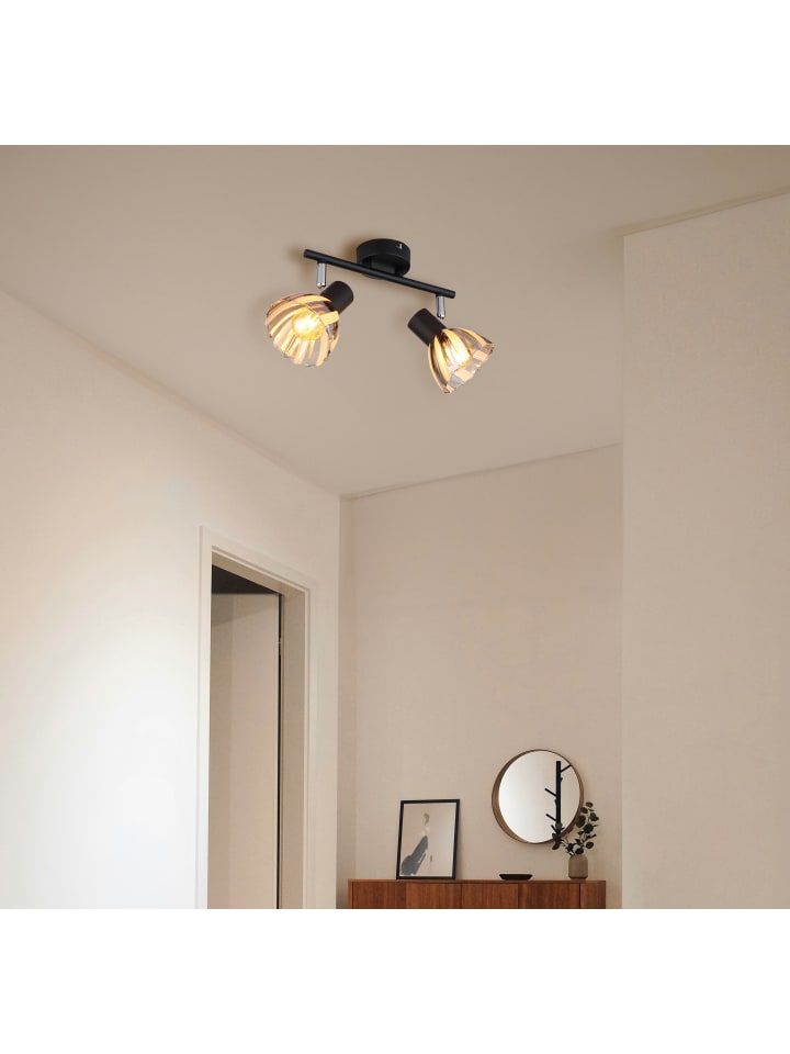 Globo lighting Strahler 