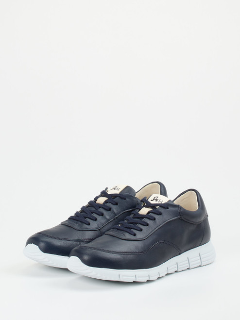 Sneaker-46611090751 Sioux