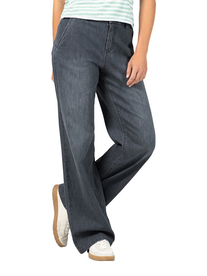 Timezone Jeans 
