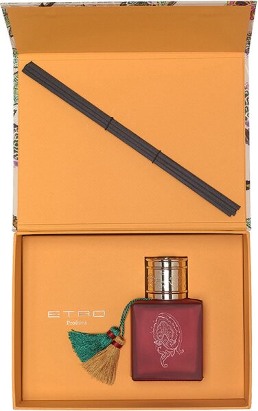 Etro Demetra / Rot Misto Bosco Raumduft
