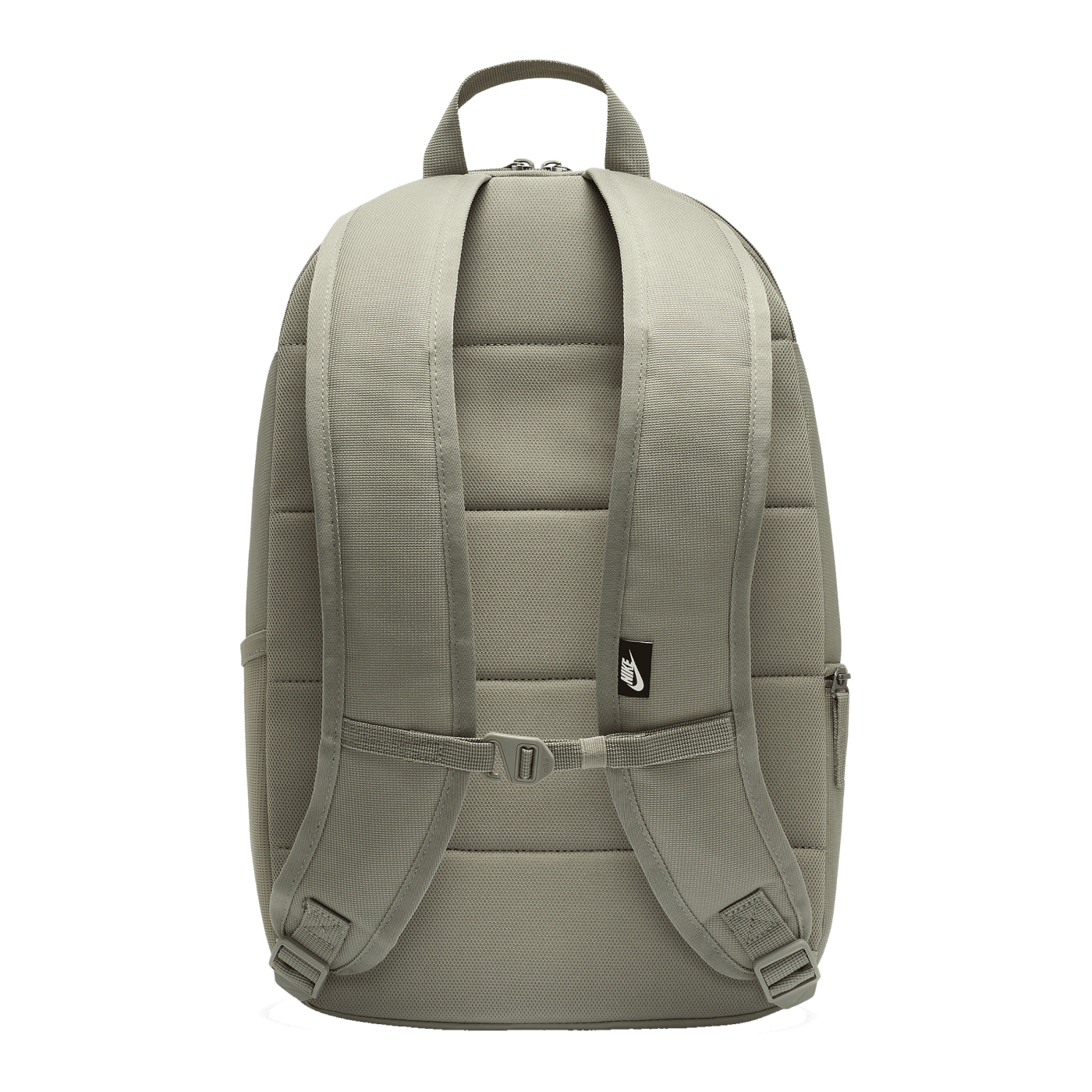 Nike Heritage Eugene Rucksack Grün F320