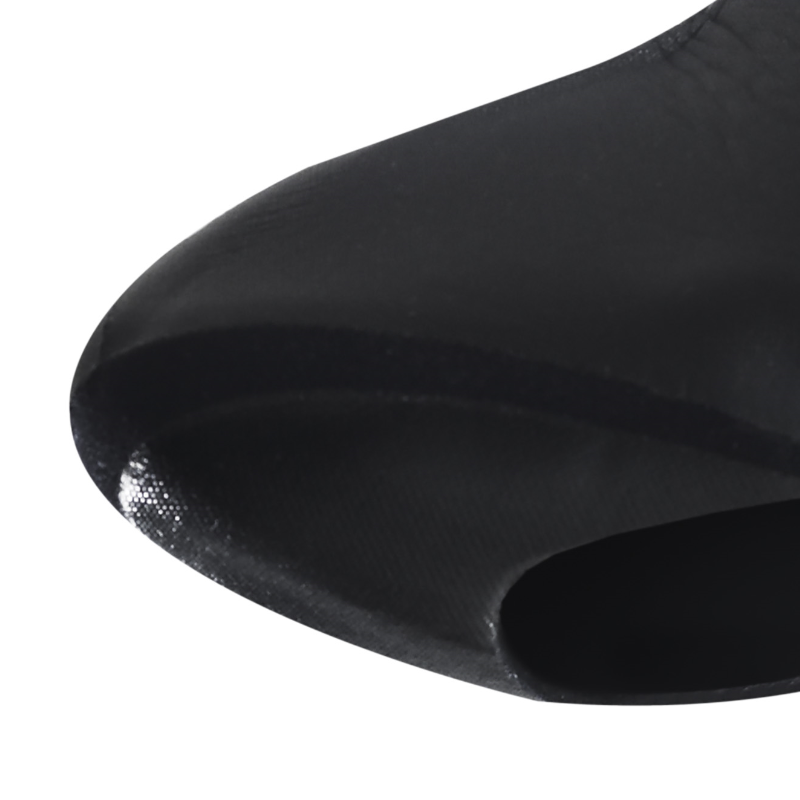 Löffler Neopren-Überschuhe