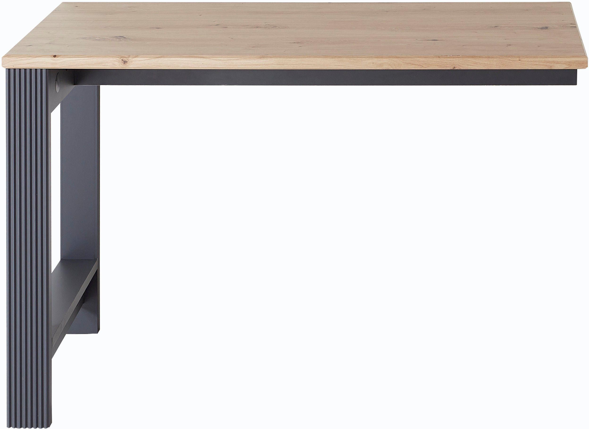 Innostyle Tischelement (1-St)