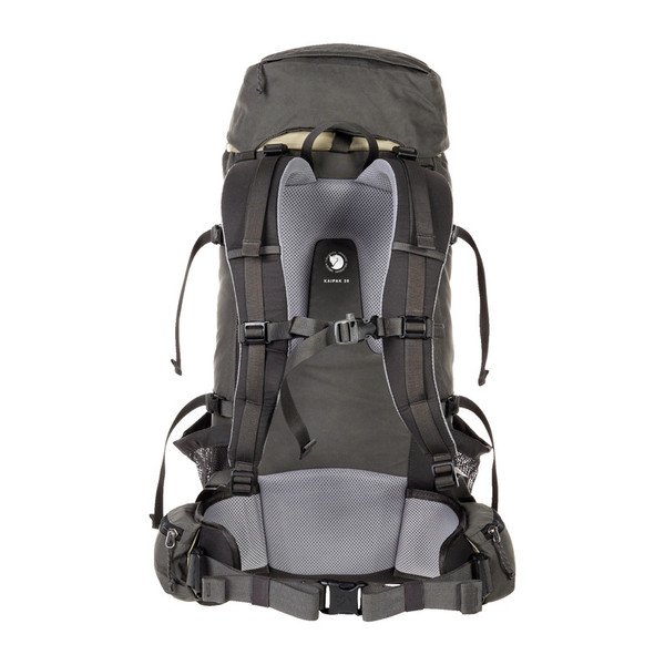 KAIPAK 38 - Tourenrucksack