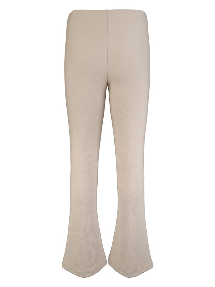 Blue Effect Hose in Creme günstig kaufen