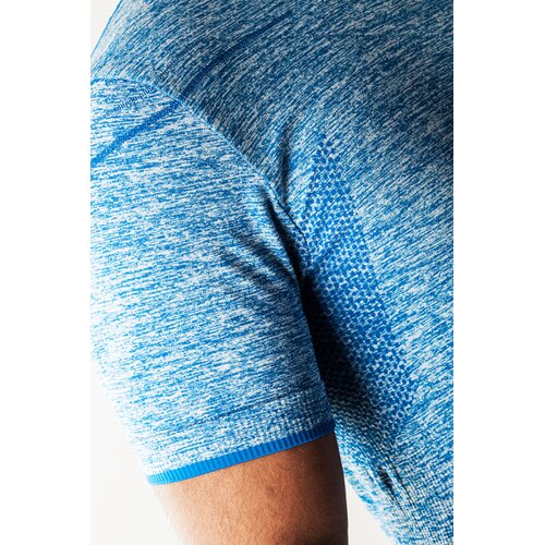 HERREN UNTERHEMD