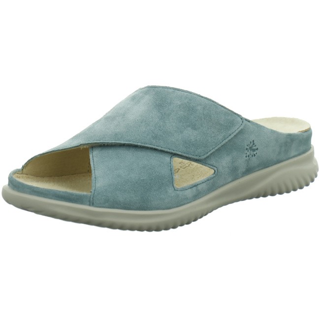 HARTJES Klassische Sandalen bunt