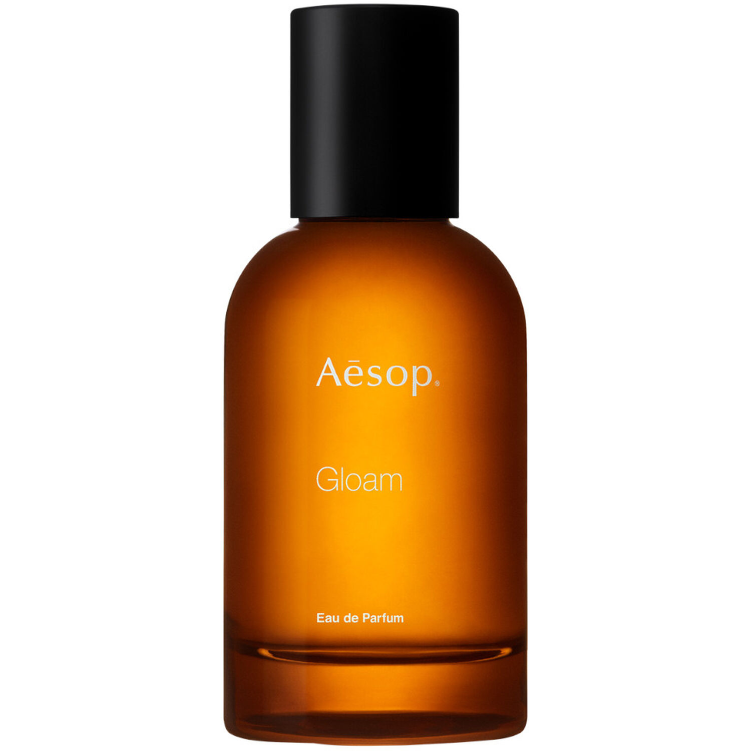 Aesop Gloam Eau de Parfum